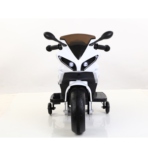 <span class=keywords><strong>Moto</strong></span> Elettrica per Bambini 2020, Giocattolo Cavalcabile, Auto Elettrica per Bambini - Product Image 3