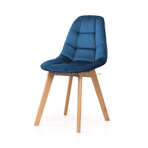 <span class=keywords><strong>Acheter</strong></span> des <span class=keywords><strong>chaises</strong></span> de <span class=keywords><strong>salle</strong></span> <span class=keywords><strong>à</strong></span> <span class=keywords><strong>manger</strong></span> en gros, chaise de <span class=keywords><strong>salle</strong></span> <span class=keywords><strong>à</strong></span> <span class=keywords><strong>manger</strong></span> de restaurant, cadre en bois massif, base en tissu, <span class=keywords><strong>chaises</strong></span> de <span class=keywords><strong>salle</strong></span> <span class=keywords><strong>à</strong></span> <span class=keywords><strong>manger</strong></span> modernes noires - Product Image 3