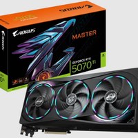 Carte graphique d'occasion RTX 5060 5070 pour PC de jeu, e-sport, ventilateur démonté