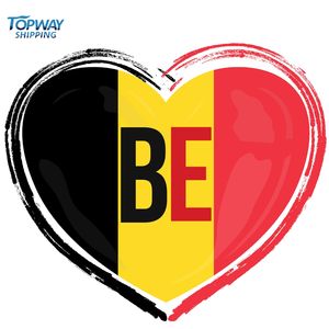 Expresdiensten Naar India/<span class=keywords><strong>Nepal</strong></span>/Pakistan Topway Logistiek Verzending Tarieven Koeriersdienst Van China Express Expediteur - Product Image 1