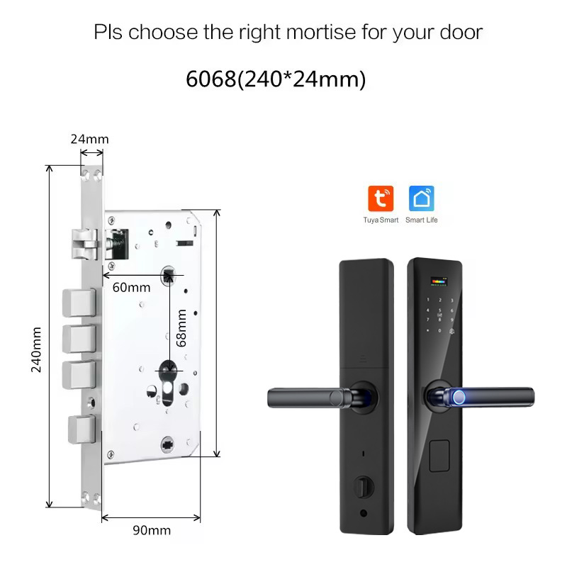 พร้อมหน้าจอสี