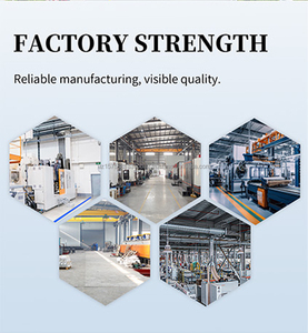 Équipement d'osmose inverse industriel commercial à succès direct usine, pompe à eau potable directe pour hôtel, garantie 1 an, 1000 L/heure - Product Image 3