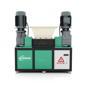 Équipement de recyclage de carrosseries de voitures en métal de rebut à bas <span class=keywords><strong>prix</strong></span>, broyeur de copeaux de métal en acier de rebut - Product Image 2