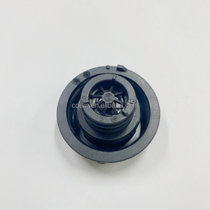 <span class=keywords><strong>Bouchon</strong></span> de réservoir de liquide de refroidissement du moteur DG93-8101-AA DG938101 21Psi 145KPa pour <span class=keywords><strong>Ford</strong></span> Focus Escape <span class=keywords><strong>Mustang</strong></span> Explorer F150 - Product Image 3