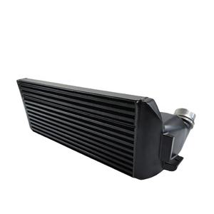 <span class=keywords><strong>Intercooler</strong></span> pour BMW EVO-2 <span class=keywords><strong>135i</strong></span> 235i 335i 435i N20 N55 <span class=keywords><strong>Intercooler</strong></span> - Product Image 1