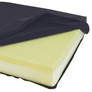 Silla <span class=keywords><strong>De</strong></span> Ruedas impermeable, asiento <span class=keywords><strong>De</strong></span> estadio con espuma viscoelástica, soporte trasero Para Silla <span class=keywords><strong>De</strong></span> ruedas, venta al por mayor - Product Image 5