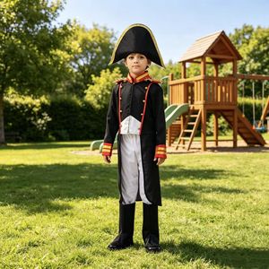 Disfraz <span class=keywords><strong>de</strong></span> Rey Medieval <span class=keywords><strong>de</strong></span> Torero Guapo, Guerrero Griego Romano Antiguo, Gladiador Clásico, Material PET, Decoración para Festival, Rol - Product Image 3