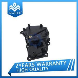 04E103464G 04E103464AM Piezas de Motor, Separador de Aceite del Respiradero del Cárter para Audi VW - Product Image 3