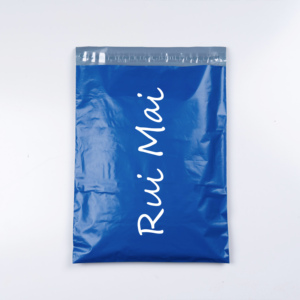 <span class=keywords><strong>Bolsa</strong></span> de Plástico para Envíos con Logotipo Personalizado, <span class=keywords><strong>Bolsa</strong></span> de Correo, <span class=keywords><strong>Bolsa</strong></span> de Mensajería Express - Product Image 3