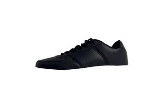 Venta Directa de Fábrica, Suela de Zapatos Personalizada para Hombre, Ligera y Cómoda, Material EVA Negro, Suelas para Zapatos Deportivos de Exterior - Product Image 3