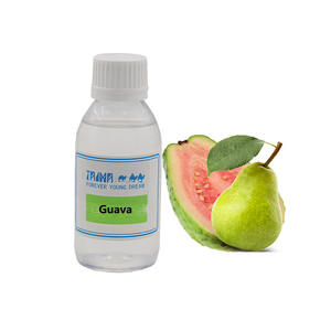 Aromi & sapori/aromi di <span class=keywords><strong>Guava</strong></span> di alta qualità per alimenti e bevande - Product Image 2