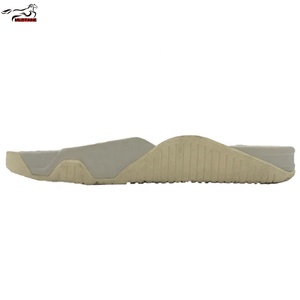 <span class=keywords><strong>Mustang</strong></span>, venta al por mayor, <span class=keywords><strong>zapatillas</strong></span> de deporte, suela para <span class=keywords><strong>hombre</strong></span>, suela antideslizante TPR de alta calidad, suela de zapato informal para correr para Uzbekistán y Kirguistán - Product Image 2