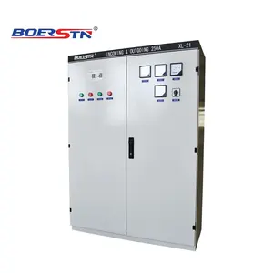 מתח נמוך 380v/400v/415v/440v <span class=keywords><strong>mccb</strong></span> לוח חשמל - Product Image 4