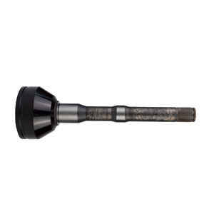 CCL/EPX VO-3-519 39-35-40-29 pour VOLVO XC90 R <span class=keywords><strong>6</strong></span> cylindres Nner <span class=keywords><strong>CV</strong></span>.JOINT AUTO PARTS <span class=keywords><strong>CV</strong></span> AXLE DRIVE SHAFT 223785/36000550/36000559 - Product Image 3