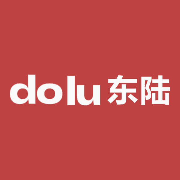 Foshan City Donglu Home Furnishing Co., Ltd. logo