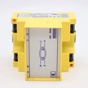 เครื่องทดสอบฉนวนไฟฟ้า W465-A26 ของแท้ 100% ใหม่เอี่ยม มาตรฐาน IP65 สำหรับระบบไฟฟ้า W465-A26 เครื่องทดสอบฉนวนไฟฟ้า W465-A26 มาตรฐาน IP65 สำหรับระบบไฟฟ้า - Product Image 4