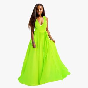 Vestiti all'ingrosso vestiti di moda donna <span class=keywords><strong>taglie</strong></span> <span class=keywords><strong>forti</strong></span> - Product Image 6