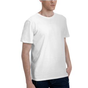 Maglietta estiva a manica corta sulla maglietta con stampa Anime novità personalizzata camicia da uomo Unisex - Product Image 6