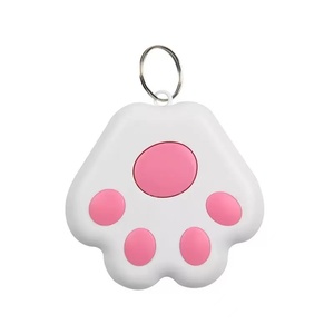 Trouver mon étiquette chien <span class=keywords><strong>garmin</strong></span> <span class=keywords><strong>gps</strong></span> tracker 4g tractive chien intelligent <span class=keywords><strong>gps</strong></span> tracker pour chiens chasseur - Product Image 5