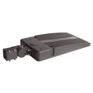 <span class=keywords><strong>Farola</strong></span> LED todo en uno de alta calidad, proyector <span class=keywords><strong>exterior</strong></span>, 50w, 100w, 120w, 150w, lámpara de jardín - Product Image 5