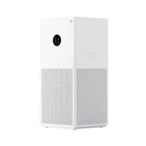 Purificateur d'air domestique Mijia WIFI à faible bruit <span class=keywords><strong>Mi</strong></span> Air <span class=keywords><strong>Purifier</strong></span> <span class=keywords><strong>4</strong></span> <span class=keywords><strong>Lite</strong></span> pour la commande via l'application Xiaomi - Product Image 1