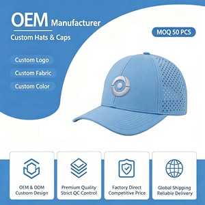 Oem Custom <b>Mens</b> 6 Panel White Acrylic Snap Back Gorras,Hip Hop <b>Flat</b> Bill Hat,Sports Embroidery Logo Snapback <b>Cap</b> - Product Image 1