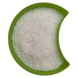 Source de particules en plastique HIPS directement fournie ténacité à haute résistance aux chocs pour la fabrication de boîtiers d'appareils ménagers - Product Image 1