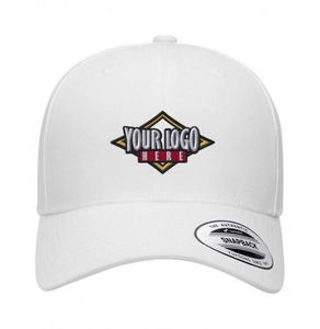 Casquette de sport brodée personnalisée, réglable, unisexe, légère, protection solaire - Product Image 6