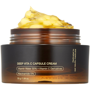 Alta Qualidade Creme De Geleia De Colágeno Cápsula De Vitamina C Profunda Niacinamida <span class=keywords><strong>Filler</strong></span> Hidratante Brilho Hidratação Skincare Creme De Colágeno - Product Image 6
