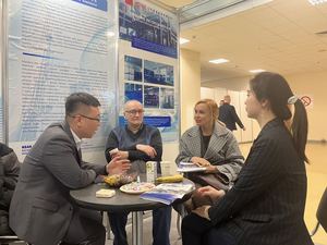 Trung Quốc Nhà máy cung cấp giá tốt diallyl <span class=keywords><strong>Bisphenol</strong></span> <span class=keywords><strong>A</strong></span>/dabpa CAS 1745-89-7 - Product Image 5