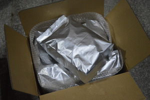 F28 khỏe mạnh củ cải đỏ khoai tây chiên giòn cà rốt khô sản phẩm hữu cơ tự nhiên VF khô rau Chip & trái cây đồ ăn nhẹ có hương vị trống đóng gói - Product Image 6