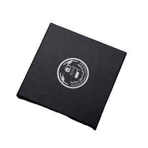 ชุดของขวัญธุรกิจระดับผู้บริหาร: ปากกาแบรนด์ดัง พวงกุญแจ และที่ใส่บัตร - ของแจกสำหรับองค์กรที่สมบูรณ์แบบ - Product Image 2