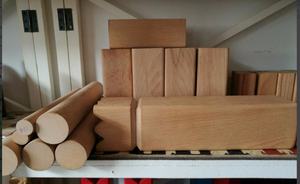 Jeux d'extérieur en bois, pour jardin, pelouse, 1 pièce, meilleure vente - Product Image 5