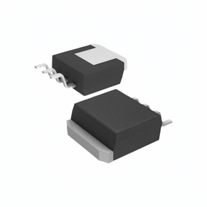 TO 263 4, D2PAK , TO 263AA Buy Online Electronic Components Power Management (PMIC) LM2937ESX-12 Authorized Distributor - Product Image 1