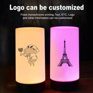 <span class=keywords><strong>Lampe</strong></span> <span class=keywords><strong>de</strong></span> bureau Led personnalisée pour enfants, chambre <span class=keywords><strong>de</strong></span> bébé, atmosphère, petit projecteur, sommeil, <span class=keywords><strong>pikachu</strong></span>, boîte <span class=keywords><strong>de</strong></span> nuit, mini lumières - Product Image 3