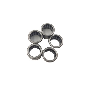 DO 00.550.0001 Needle Roller Sleeve <b>Machine</b> Needle Bushing Grooved Ball Bearing for Heidelberg Offest <b>Printing</b> <b>Machine</b> - Product Image 1