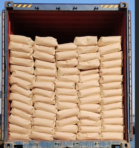 Aditivo Alimentario Glucono Delta Lactona / GDL Glucono 99% Delta-Lactona en Polvo CAS 90-80-2 Polvo Cristalino <span class=keywords><strong>Blanco</strong></span> - Product Image 2