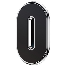<span class=keywords><strong>Soporte</strong></span> Magnético Universal para Teléfono <span class=keywords><strong>Móvil</strong></span> de Alta Calidad, el <span class=keywords><strong>Mejor</strong></span> del <span class=keywords><strong>2022</strong></span>, para <span class=keywords><strong>Coche</strong></span>, <span class=keywords><strong>Soporte</strong></span> para Teléfono Celular en el Tablero - Product Image 1