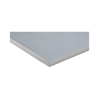 Plaque de cuisson à gaz professionnelle pour restaurant, durable, facile à nettoyer, pour cuisinière à gaz, utilisation intérieure et extérieure