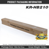 Support de levage pliable pour moteur KARLION en acier, capacité 1000 lbs, certifié CE, avec garantie de 12 mois