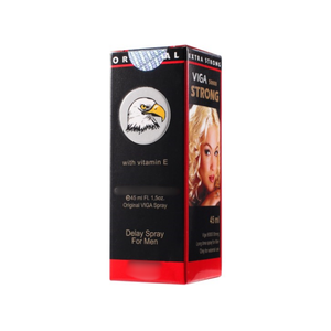2026 Populaire Nieuwe Lancering Seksuele Verkelegering Ejaculatie Model 009 Krachtige Vertraagde Spray Olie Mannen 45ml Zonder Toevoegingen Huid - Product Image 5