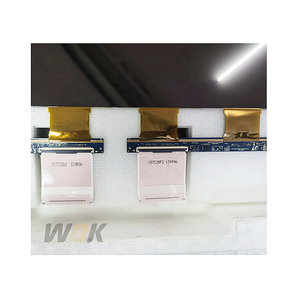 Samsung 49 Inch <span class=keywords><strong>TV</strong></span> Màn Hình Lcd <span class=keywords><strong>Tv</strong></span> Kích Thước Lớn Nhất Samsung <span class=keywords><strong>TV</strong></span> Màn Hình Cho LSF490FF02 - Product Image 2