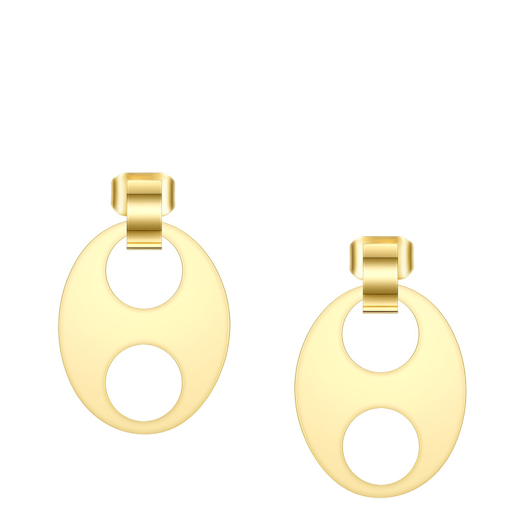 Gold Color