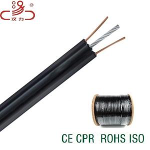 Juego de herramientas de reparación para coche, accesorio electrónico para el coche, compatible con 4 <span class=keywords><strong>6</strong></span> 2,5 Mm2 - Product Image 4