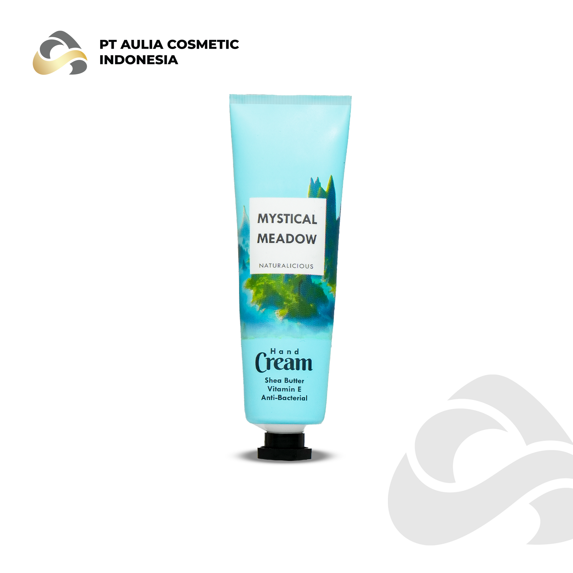 AHCN-A-30   เอเอชซีเอ็น-เอ-30