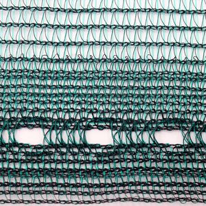 Tela de Sombra Tejida de Alta Resistencia con Índice de Sombreado del 30%-95% para el <span class=keywords><strong>Mercado</strong></span> de Sudáfrica - Product Image 1