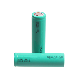 Cheapest China Flat Top 32 Volt <strong>3.2V</strong> 1500mah Cylindrical 18650 Original LFP <strong>Lifepo4</strong> Lithium <strong>Battery</strong> Cells - Product Image 1