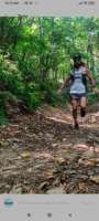 Agent de dropshipping de produits Shopify 2021 : Chaussures de trail minimalistes Saguaro Barefoot Zero Drop