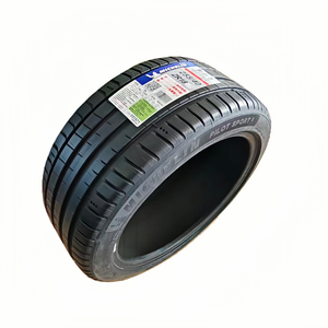 ผลิตในประเทศจีน ยางมิชลิน 255/40ZR18 99Y PILOT <span class=keywords><strong>5</strong></span> SPORT ยางเรเดียลสำหรับรถยนต์นั่งส่วนบุคคล ยางสำหรับทุกฤดู ยางความเร็วสูง - Product Image 3