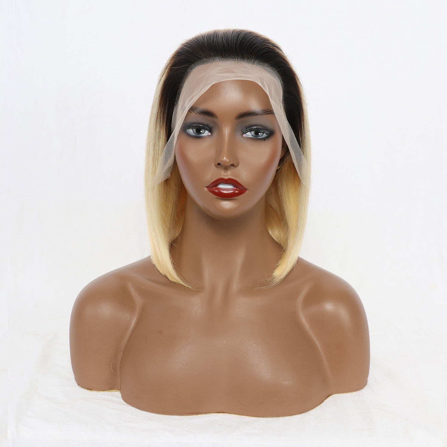 #1b/613 : Blond platine